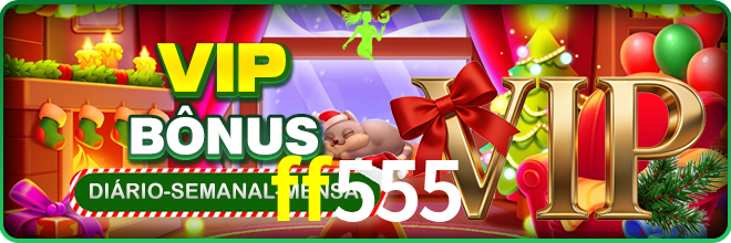 Prosperity Fortune Tree - PG Soft Slot